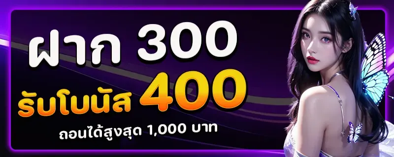 kabet555