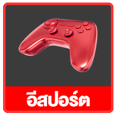 kabet555