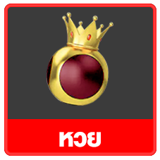 kabet555