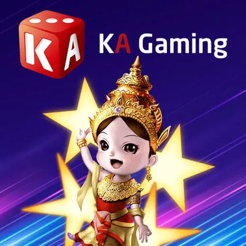 kabet555