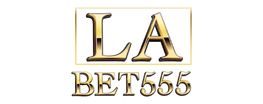 labet555