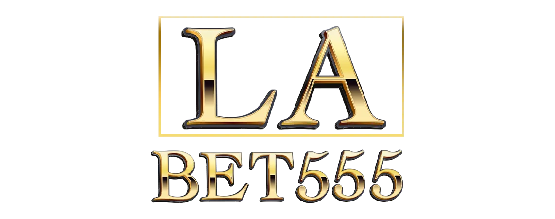 labet555