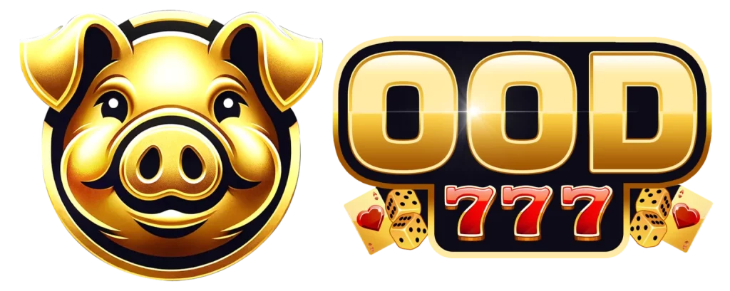 ood777