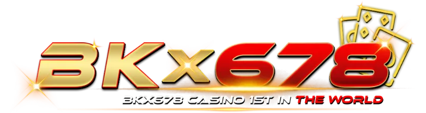 BKX678