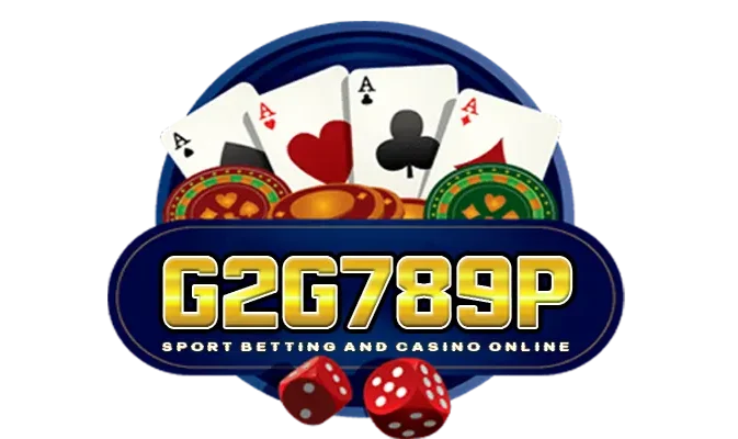 G2g789p